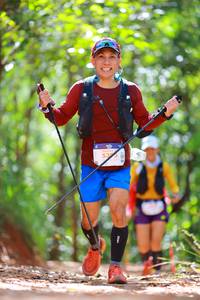 BIB: 5325
                            <button type="button" onclick="openModal(19019395)" class="btn btn-primary btn-sm float-right btn-popup" data-toggle="modal" data-target=".modal-high-quality">
                        <i class="fas fa-shopping-cart"></i> Add to Cart
                    </button>
                                            <button type="button" onclick="isThisMe(19019395, true)" class="btn btn-success btn-sm float-right btn-popup btn-isme hidden" data-toggle="tooltip" data-placement="bottom" title="นี่คือรูปของคุณใช่ไหม คลิกที่นี่เพื่อเอาเข้าอัลบั้ม">
                        <i class="fas fa-plus"></i> Add to album
                    </button>
                    <button type="button" onclick="isThisMe(19019395, false)" class="btn btn-warning btn-sm float-right btn-popup btn-isnotme hidden">
                        <i class="fas fa-ban"></i> Remove from album
                    </button>